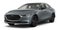 2025 Mazda Mazda3 Sedan 2.5 S Carbon Edition