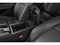 2021 Mazda Mazda3 Sedan Premium Plus