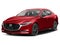 2021 Mazda Mazda3 Sedan Premium Plus