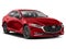 2021 Mazda Mazda3 Sedan Premium Plus