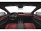 2021 Mazda Mazda3 Hatchback Premium Plus