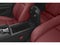 2021 Mazda Mazda3 Hatchback Premium Plus