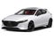 2021 Mazda Mazda3 Hatchback Premium Plus