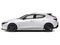 2021 Mazda Mazda3 Hatchback Premium Plus