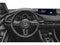 2025 Mazda Mazda3 Hatchback 2.5 Turbo Premium Plus Package