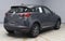 2017 Mazda Mazda CX-3 Grand Touring