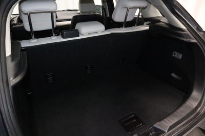 2017 Mazda Mazda CX-3 Grand Touring