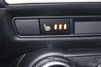 2017 Mazda Mazda CX-3 Grand Touring