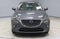 2017 Mazda Mazda CX-3 Grand Touring