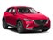 2017 Mazda Mazda CX-3 Grand Touring