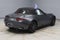 2024 Mazda Mazda MX-5 Miata Grand Touring