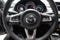 2024 Mazda Mazda MX-5 Miata Grand Touring