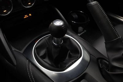 2024 Mazda Mazda MX-5 Miata Grand Touring