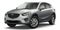 2016 Mazda Mazda CX-5 Touring