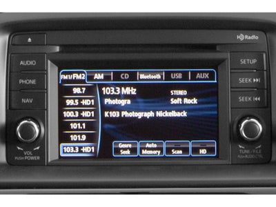 2015 Mazda Mazda CX-5 Grand Touring