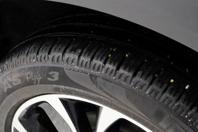 2022 Mazda Mazda CX-5 2.5 S Premium Package