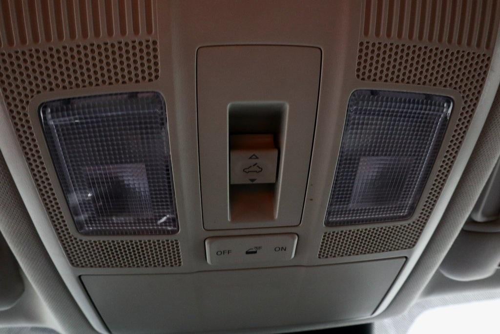 2022 Mazda Mazda CX-5 2.5 S Premium Package