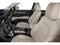 2022 Mazda Mazda CX-5 2.5 S Premium Package