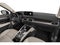 2022 Mazda Mazda CX-5 2.5 S Premium Package