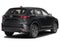 2022 Mazda Mazda CX-5 2.5 S Premium Package