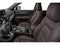 2021 Mazda Mazda CX-5 Signature