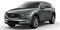 2021 Mazda Mazda CX-5 Signature