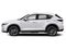2021 Mazda Mazda CX-5 Signature