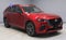 2025 Mazda Mazda CX-70 3.3 Turbo S Premium