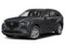 2025 Mazda Mazda CX-90 3.3 Turbo Select