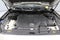 2025 Mazda Mazda CX-90 3.3 Turbo Preferred