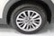 2025 Mazda Mazda CX-90 3.3 Turbo Preferred