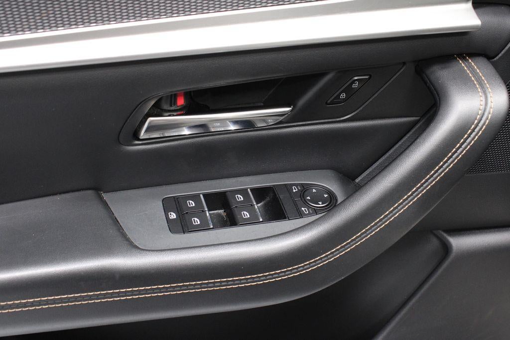 2025 Mazda Mazda CX-90 3.3 Turbo Preferred