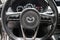 2025 Mazda Mazda CX-90 3.3 Turbo Preferred