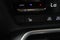 2025 Mazda Mazda CX-90 3.3 Turbo Preferred