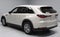 2025 Mazda Mazda CX-90 3.3 Turbo Preferred