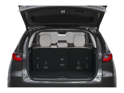 2025 Mazda Mazda CX-90 3.3 Turbo Premium