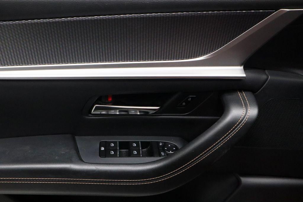 2024 Mazda Mazda CX-90 PHEV Premium