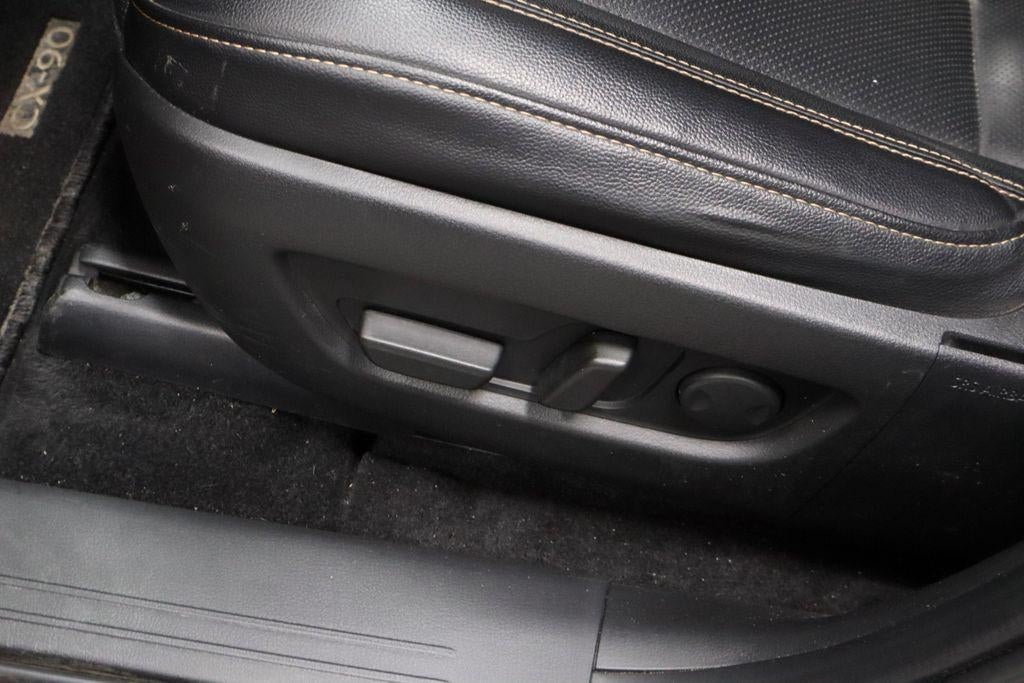 2024 Mazda Mazda CX-90 PHEV Premium
