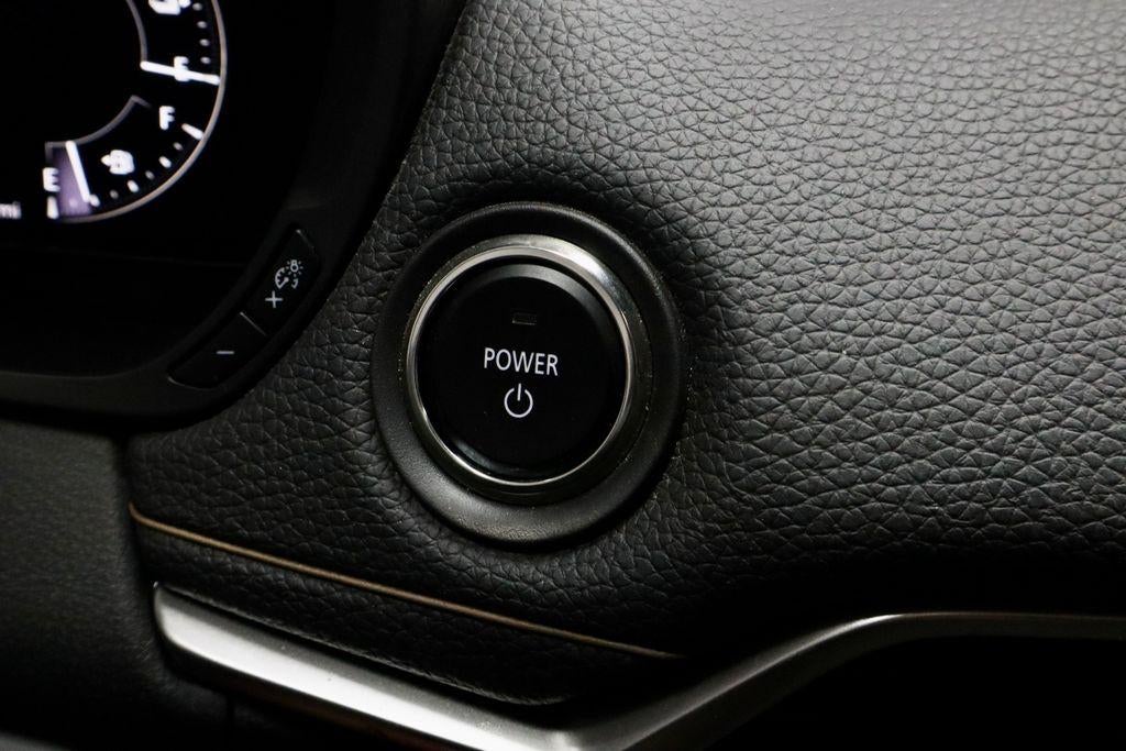 2024 Mazda Mazda CX-90 PHEV Premium