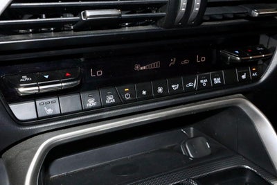 2024 Mazda Mazda CX-90 PHEV Premium