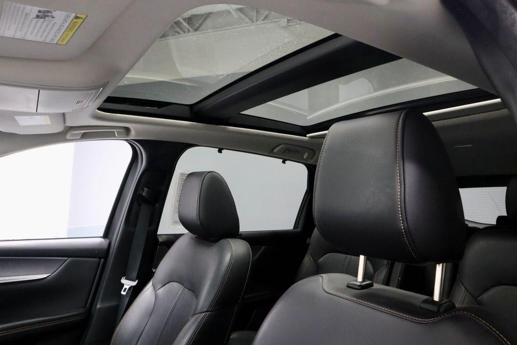 2024 Mazda Mazda CX-90 PHEV Premium