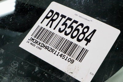 2024 Mazda Mazda CX-90 PHEV Premium