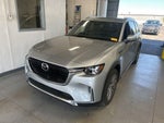 2025 Mazda Mazda CX-90 3.3 Turbo Premium Plus
