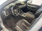 2025 Mazda Mazda CX-90 3.3 Turbo Premium Plus