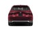 2025 Mazda Mazda CX-90 3.3 Turbo Premium Plus