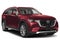 2025 Mazda Mazda CX-90 3.3 Turbo Premium Plus