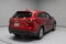 2019 Mazda Mazda CX-9 Touring