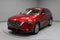 2019 Mazda Mazda CX-9 Touring