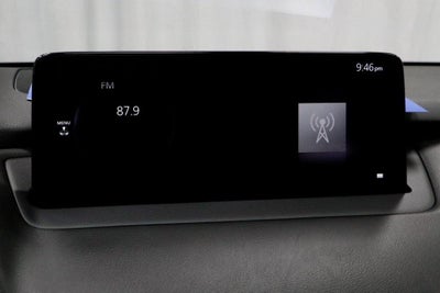 2023 Mazda Mazda CX-9 Touring Plus