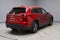 2021 Mazda Mazda CX-9 Touring